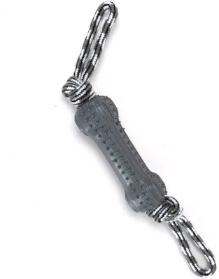 Juguete con Cuerda Algodon para Perros 43 cm